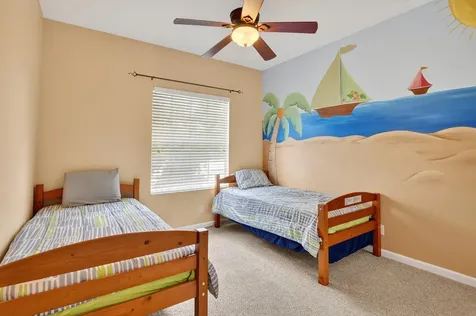 3511 NW 4th Avenue Boca Raton FL 33431
