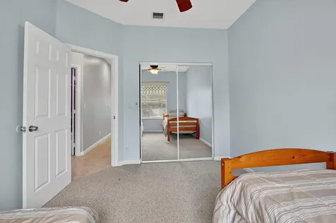 3511 NW 4th Avenue Boca Raton FL 33431