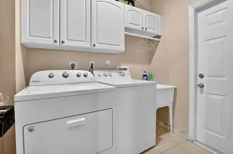 3511 NW 4th Avenue Boca Raton FL 33431