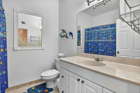 3511 NW 4th Avenue Boca Raton FL 33431