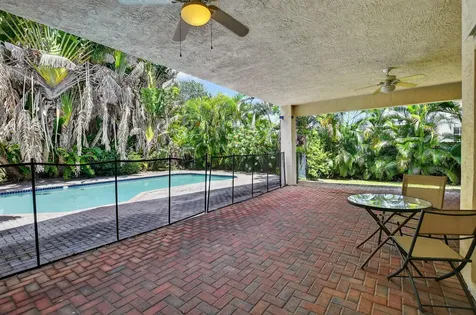 3511 NW 4th Avenue Boca Raton FL 33431