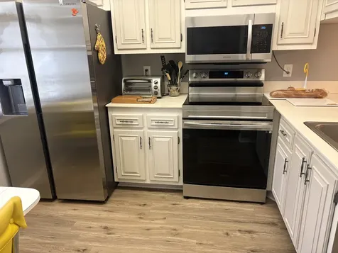 2606 Nassau Bend Coconut Creek FL 33066