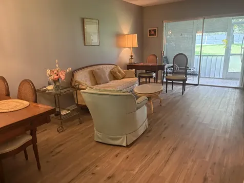 2606 Nassau Bend Coconut Creek FL 33066