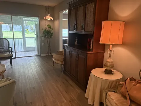 2606 Nassau Bend Coconut Creek FL 33066