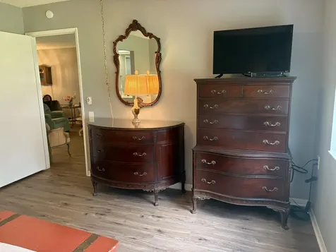 2606 Nassau Bend Coconut Creek FL 33066