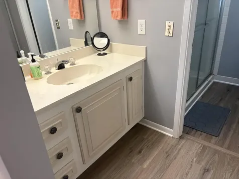 2606 Nassau Bend Coconut Creek FL 33066