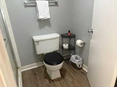 2606 Nassau Bend Coconut Creek FL 33066