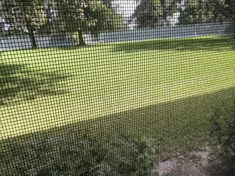 2606 Nassau Bend Coconut Creek FL 33066