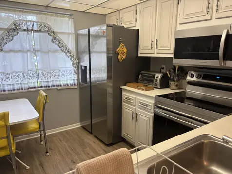 2606 Nassau Bend Coconut Creek FL 33066