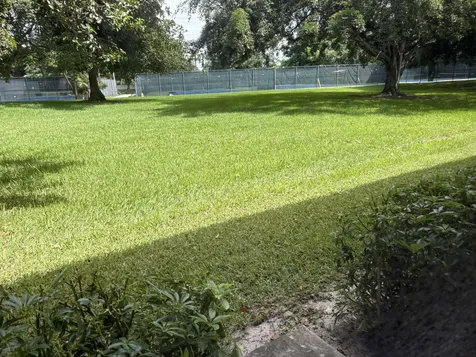 2606 Nassau Bend Coconut Creek FL 33066