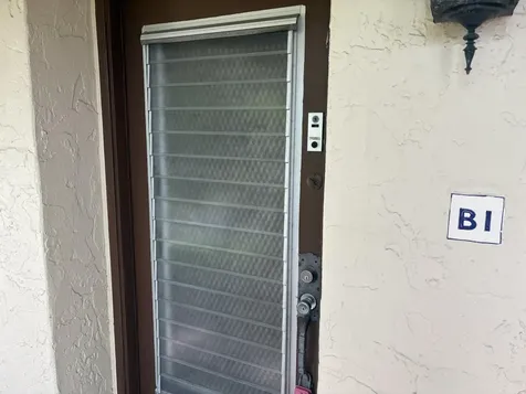 2606 Nassau Bend Coconut Creek FL 33066