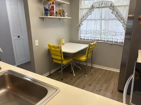 2606 Nassau Bend Coconut Creek FL 33066