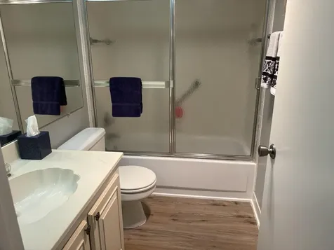2606 Nassau Bend Coconut Creek FL 33066