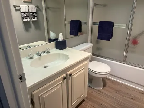 2606 Nassau Bend Coconut Creek FL 33066