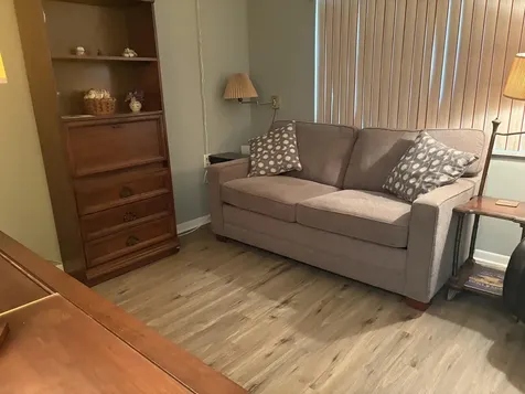 2606 Nassau Bend Coconut Creek FL 33066