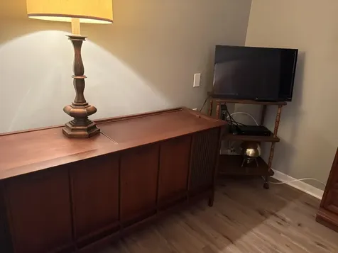 2606 Nassau Bend Coconut Creek FL 33066