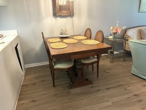 2606 Nassau Bend Coconut Creek FL 33066