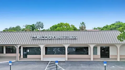 1550 N Federal Highway Boynton Beach FL 33435
