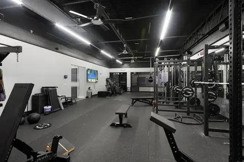 1550 N Federal Highway Boynton Beach FL 33435