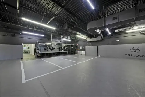 1550 N Federal Highway Boynton Beach FL 33435
