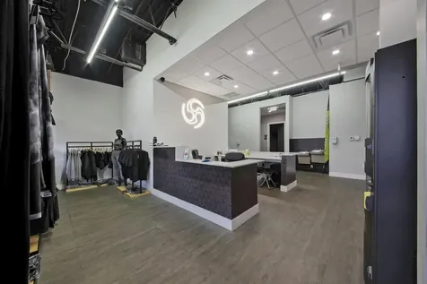 1550 N Federal Highway Boynton Beach FL 33435