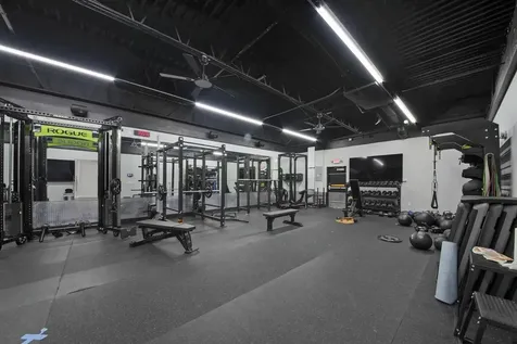 1550 N Federal Highway Boynton Beach FL 33435
