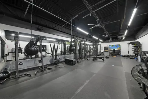1550 N Federal Highway Boynton Beach FL 33435