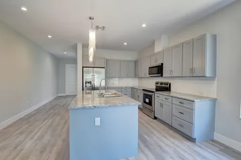 715 Nw 1st Street Delray Beach FL 33444