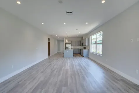 715 Nw 1st Street Delray Beach FL 33444