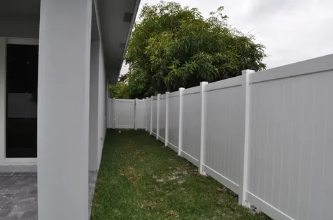 715 Nw 1st Street Delray Beach FL 33444