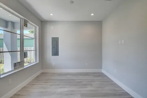 715 Nw 1st Street Delray Beach FL 33444