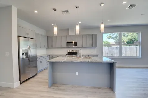715 Nw 1st Street Delray Beach FL 33444