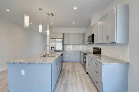 715 Nw 1st Street Delray Beach FL 33444