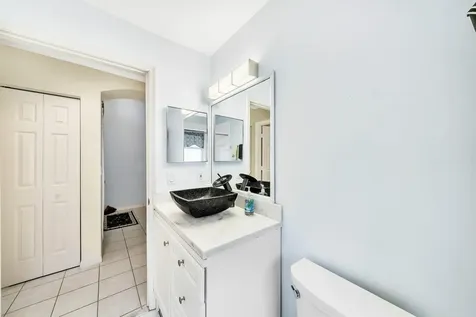 12072 Tevere Drive Boynton Beach FL 33437