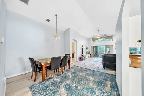 12072 Tevere Drive Boynton Beach FL 33437