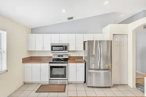 12072 Tevere Drive Boynton Beach FL 33437