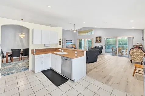12072 Tevere Drive Boynton Beach FL 33437