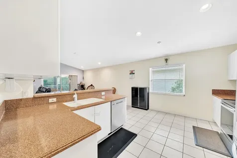 12072 Tevere Drive Boynton Beach FL 33437