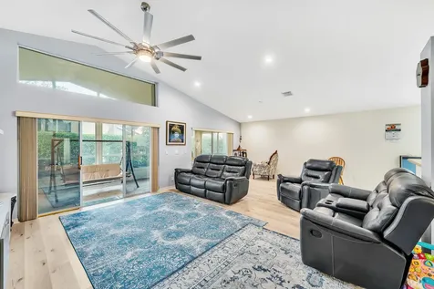 12072 Tevere Drive Boynton Beach FL 33437