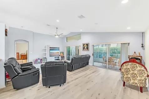 12072 Tevere Drive Boynton Beach FL 33437