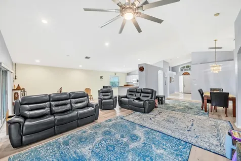 12072 Tevere Drive Boynton Beach FL 33437