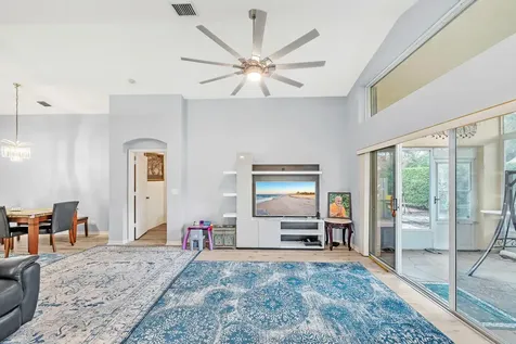 12072 Tevere Drive Boynton Beach FL 33437