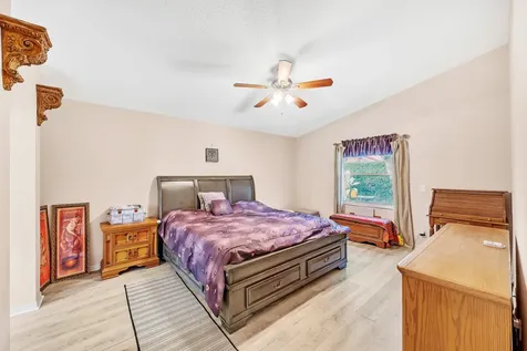 12072 Tevere Drive Boynton Beach FL 33437
