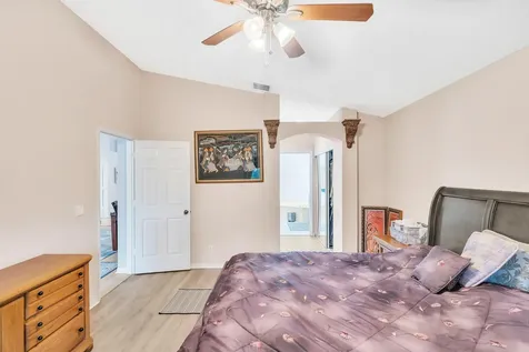12072 Tevere Drive Boynton Beach FL 33437