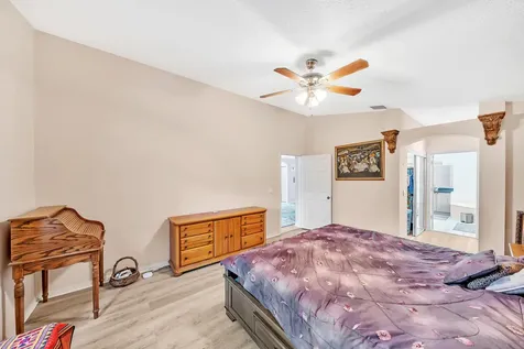 12072 Tevere Drive Boynton Beach FL 33437