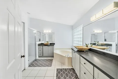 12072 Tevere Drive Boynton Beach FL 33437