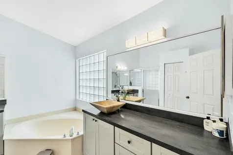 12072 Tevere Drive Boynton Beach FL 33437