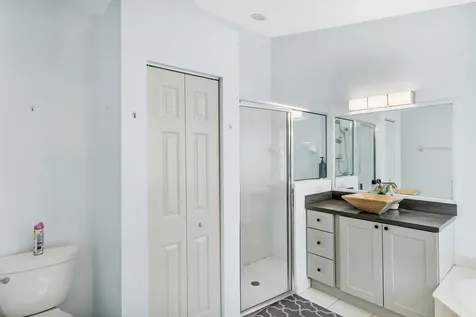 12072 Tevere Drive Boynton Beach FL 33437