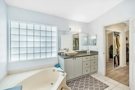 12072 Tevere Drive Boynton Beach FL 33437