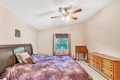 12072 Tevere Drive Boynton Beach FL 33437